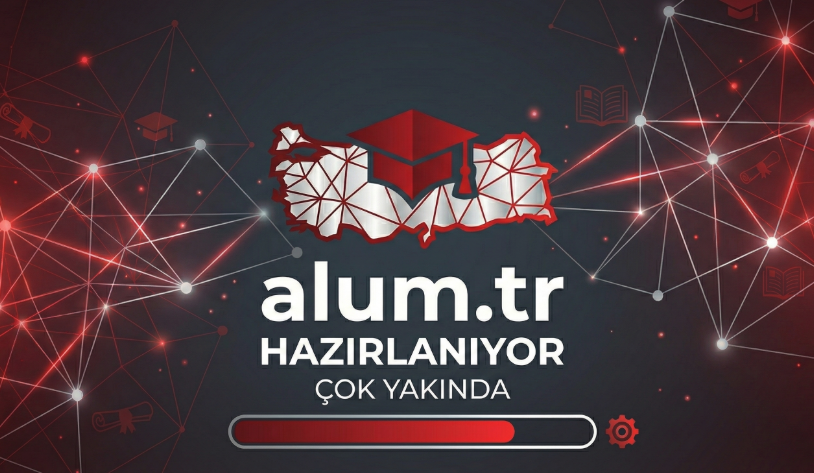 alum.tr